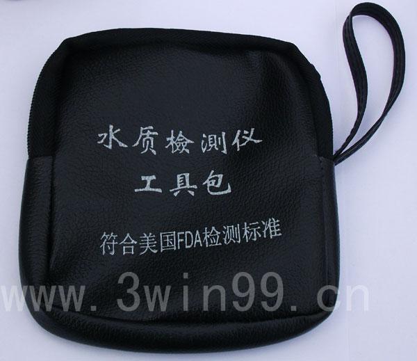 廣州直銷水質(zhì)檢測工具包圖片