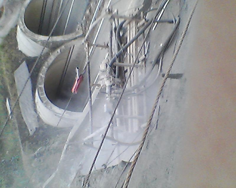 供應(yīng)承接綠化種草等護(hù)坡工程