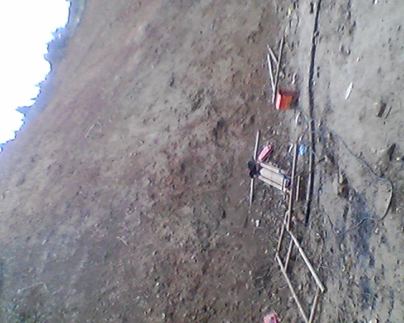 供應西藏錨桿噴錨防護網(wǎng)邊坡支護施工