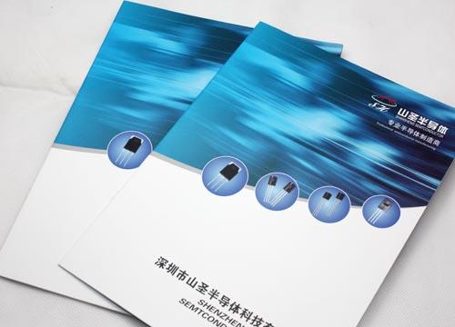 供應(yīng)鄭州畫冊印刷/畫冊設(shè)計(jì)/畫冊裝訂