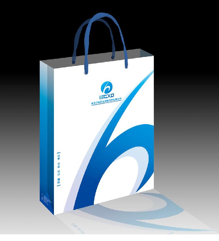 供應(yīng)專業(yè)名片印刷等業(yè)務(wù)