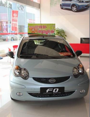 供應(yīng)汽車(chē)改裝加盟