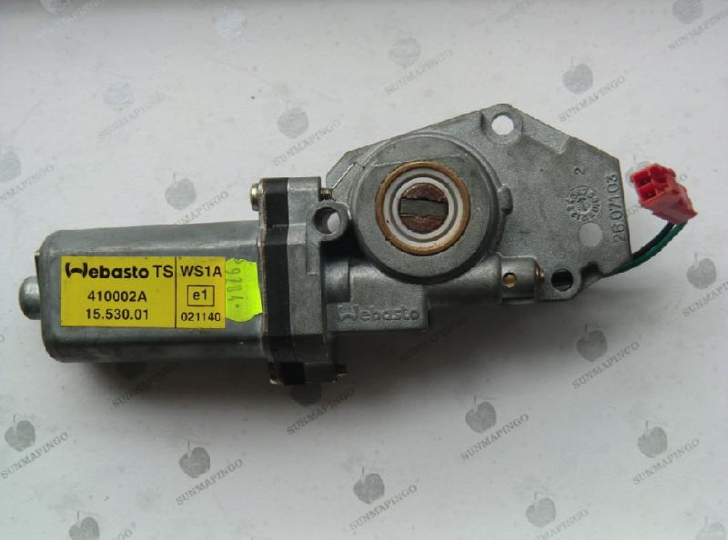 供應(yīng)汽車天窗電機(jī)批發(fā)