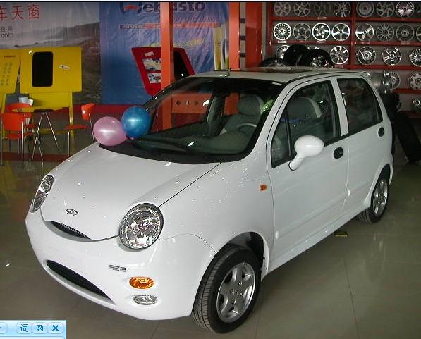 寧波改天窗圖片