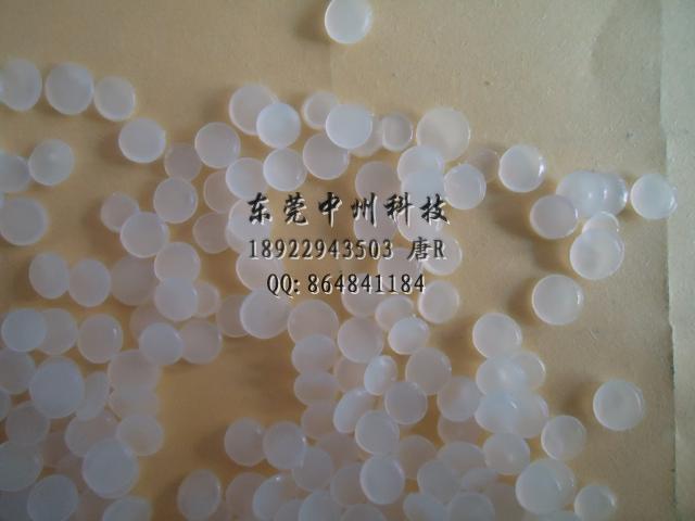 供应共聚PVDF-阿科玛PVDF 2850共聚颗粒-PVDF共聚物