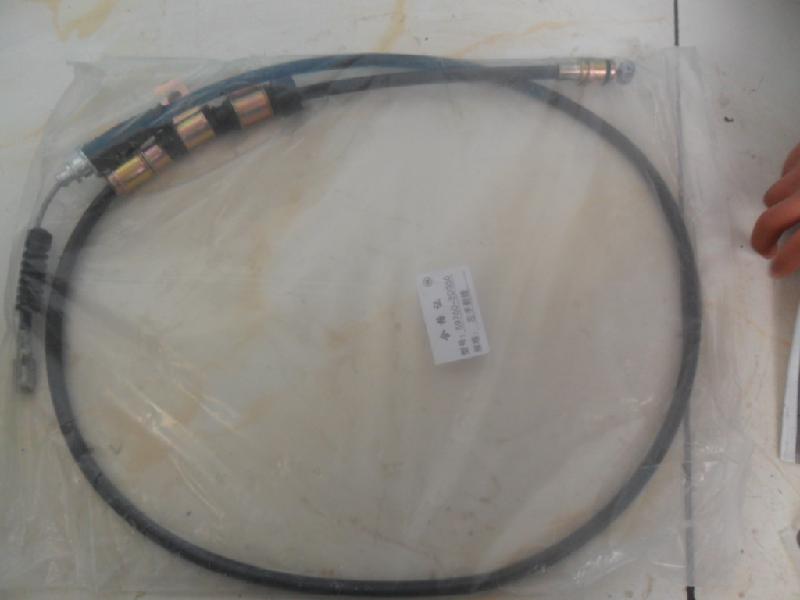 北京現(xiàn)代伊蘭特VVT手剎拉線品牌圖片