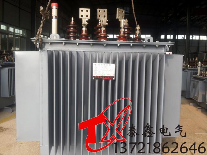 湖南油浸式變壓器型號，湖南油浸式變壓器報(bào)價(jià)表