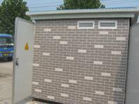 泰鑫預(yù)裝式變電站定制，泰鑫預(yù)裝式變電站銷量，泰鑫預(yù)裝式變電站維護(hù)