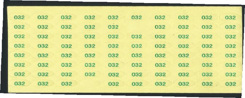 供應(yīng)南村不干膠印刷廠家-南村不干膠標(biāo)簽印刷聯(lián)系-南村不干膠貼紙印刷價(jià)