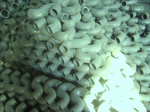 供應(yīng)機制柔性整天排水管廠家 柔性鑄鐵排水管規(guī)格 鑄鐵排水管價格