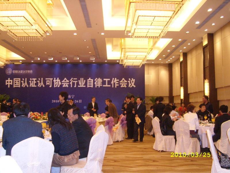 資深老師圖片/資深老師樣板圖 (4)