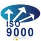 9001體系認(rèn)證圖片/9001體系認(rèn)證樣板圖 (2)