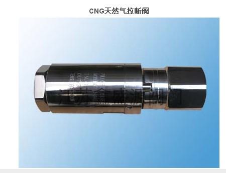 供應(yīng)天然氣加氣站球閥  CNG焊接式高壓球閥供應(yīng)商