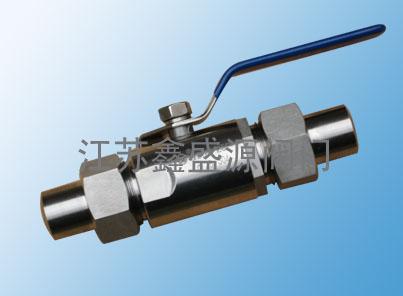 供應(yīng)A94WA24W彈簧微啟安全閥