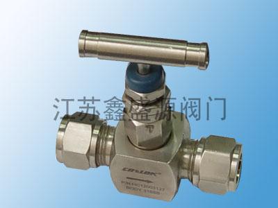 供應(yīng)A94WA24W彈簧微啟安全閥