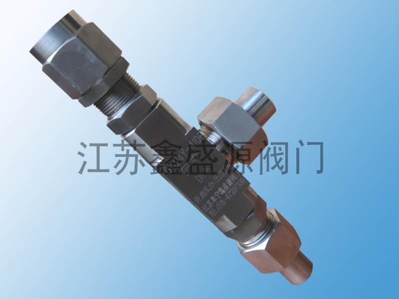 供應(yīng)天然氣加氣站球閥  CNG焊接式高壓球閥供應(yīng)商