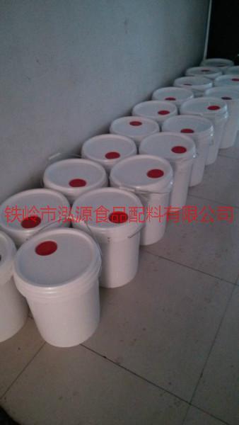 供應(yīng)福建高濃白胡椒膏，福建高濃白胡椒膏香辛料，福建高濃白胡椒膏調(diào)味料