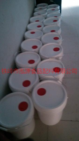 白胡椒膏山東圖片