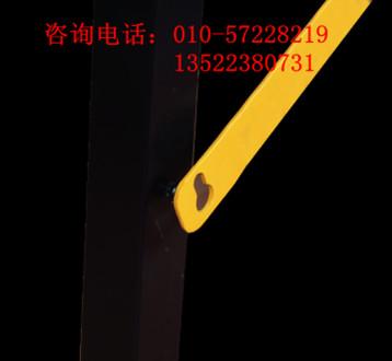 供應(yīng)紅雙喜整體折疊式球臺(tái)桌T2024/紅雙喜整體折疊式乒乓球臺(tái)桌