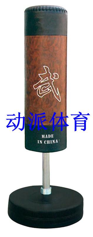 供應(yīng)不倒翁沙袋/拳擊不倒翁沙袋沙包/鑄鐵不倒翁沙袋