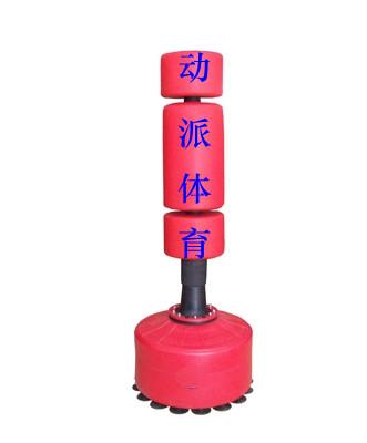 供應(yīng)三段型塑料桶沙包沙袋/散打訓(xùn)練用沙袋沙包/搏擊沙袋沙包