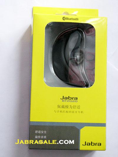 深圳電子包裝盒生產(chǎn)廠家圖片