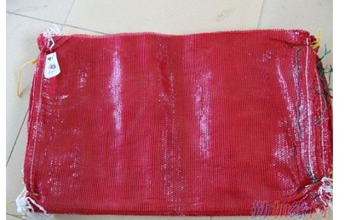 洋蔥包裝袋圖片