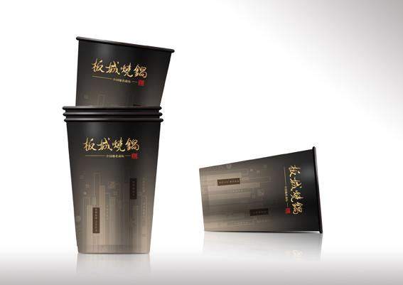 供應(yīng)企業(yè)實(shí)用VI設(shè)計(jì)--*VI設(shè)計(jì)公司