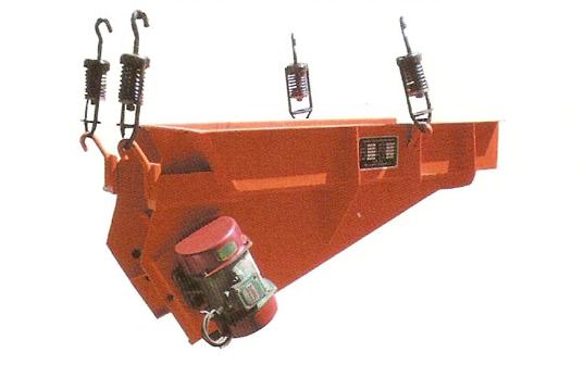 優(yōu)質(zhì)GZ系列電磁振動(dòng)給料機(jī)，振動(dòng)給料機(jī)廠家報(bào)價(jià)，振動(dòng)給料機(jī)廠