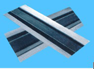 鋼邊止水帶中埋式止水帶圖片