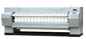 江蘇全自動(dòng)洗衣機(jī)廠家電話圖片