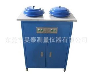 供應(yīng)金相拋光機PG-2A