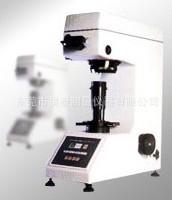 供應(yīng)長(zhǎng)安數(shù)顯小負(fù)荷布氏硬度計(jì)