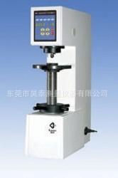 長安數(shù)顯布氏硬度計(jì)HBS-300圖片