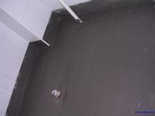 供應(yīng)北京石景山區(qū)專業(yè)陽(yáng)臺(tái)防水