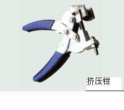 供應(yīng)銅制電纜插頭插座，有線電視器材，配件，連接器，-5 -7F頭