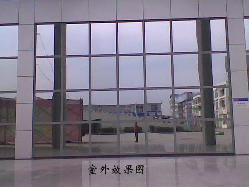 供應深圳隔熱太陽膜