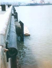 供應橡膠護舷專業(yè)生產(chǎn)商 GD橡膠護舷專業(yè)生產(chǎn)商