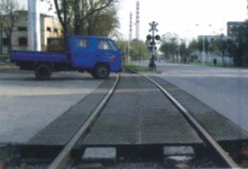 浙江省圖片/浙江省樣板圖 (4)