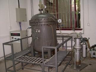 供應(yīng)ZK/QY系列真空/氣壓高溫?zé)Y(jié)