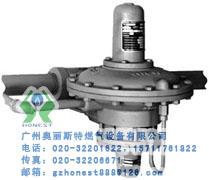 供應(yīng)99液化氣減壓閥