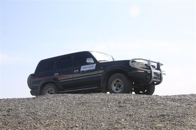 供應單人雙人多人帳篷齊全