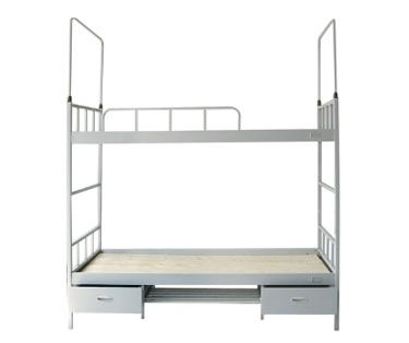 武森上下床圖片