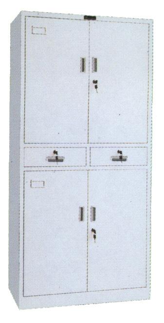 供應(yīng)天津武森文件柜