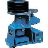 供應(yīng)哈氏可磨