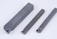 供應(yīng)金剛石外圓車刀