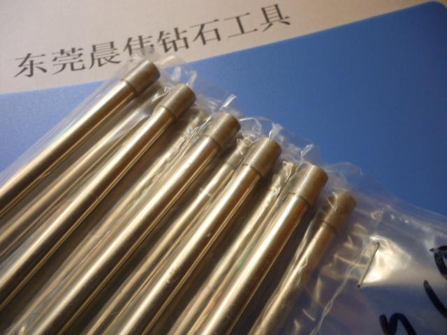 供應(yīng)金剛石磨棒批發(fā)價(jià) 金剛石磨棒銷售