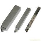 供應(yīng)金剛石外圓車刀