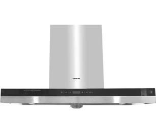 廣州萬順抽油煙機(jī)售后統(tǒng)一維修服務(wù)圖片