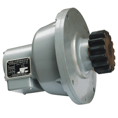 供應(yīng)廣西建機(jī)廣州京龍電梯配件減速機(jī)安全器渦輪渦桿剎車片小齒輪